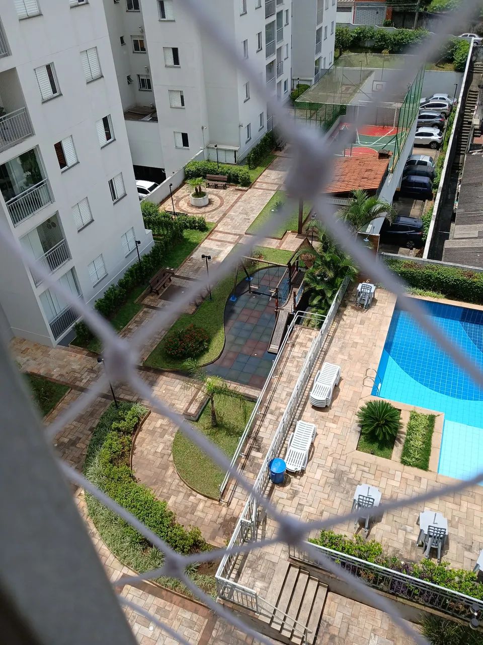 Vendo apto no Limão  - Foto 2