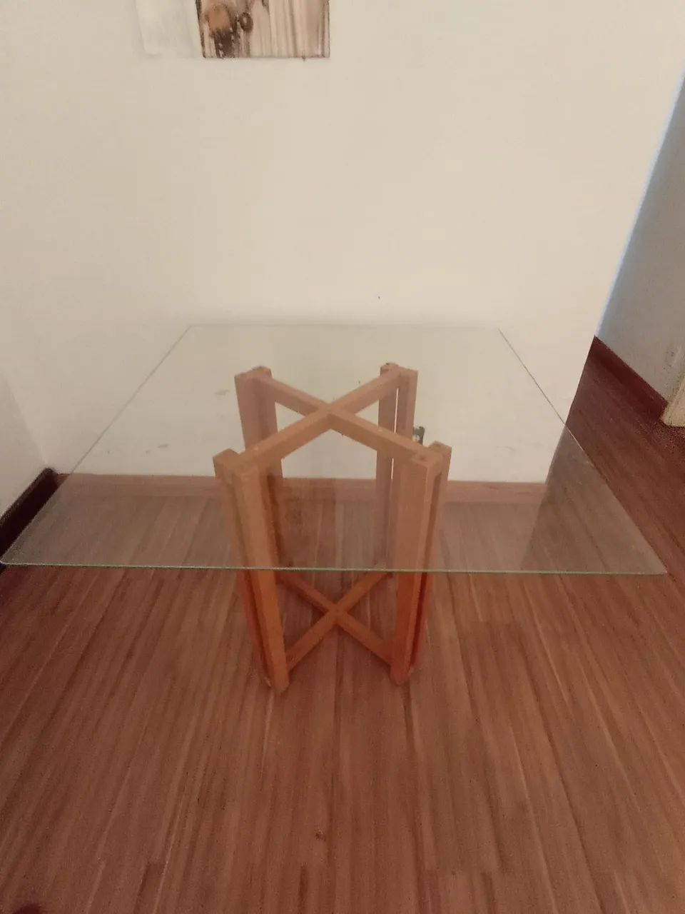 Mesa de jantar - Foto 3