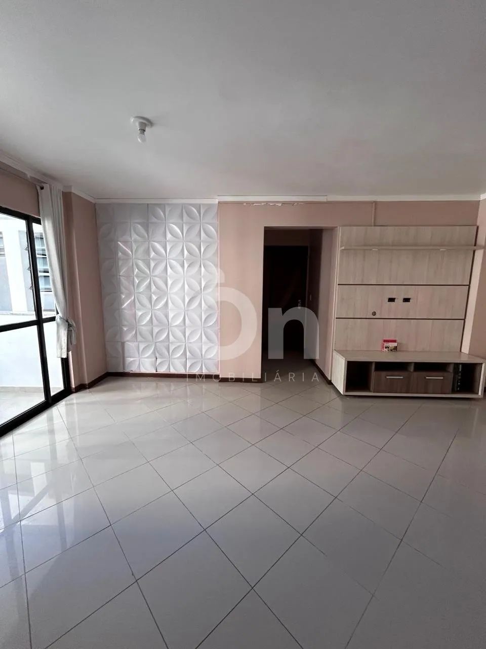 Apartamento de 3 dormitórios no Estreito - Foto 5
