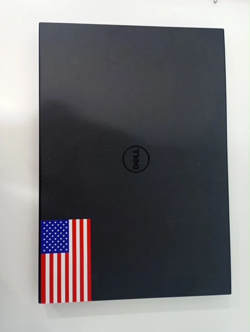 Notebook Dell inspiron14 - Foto 3