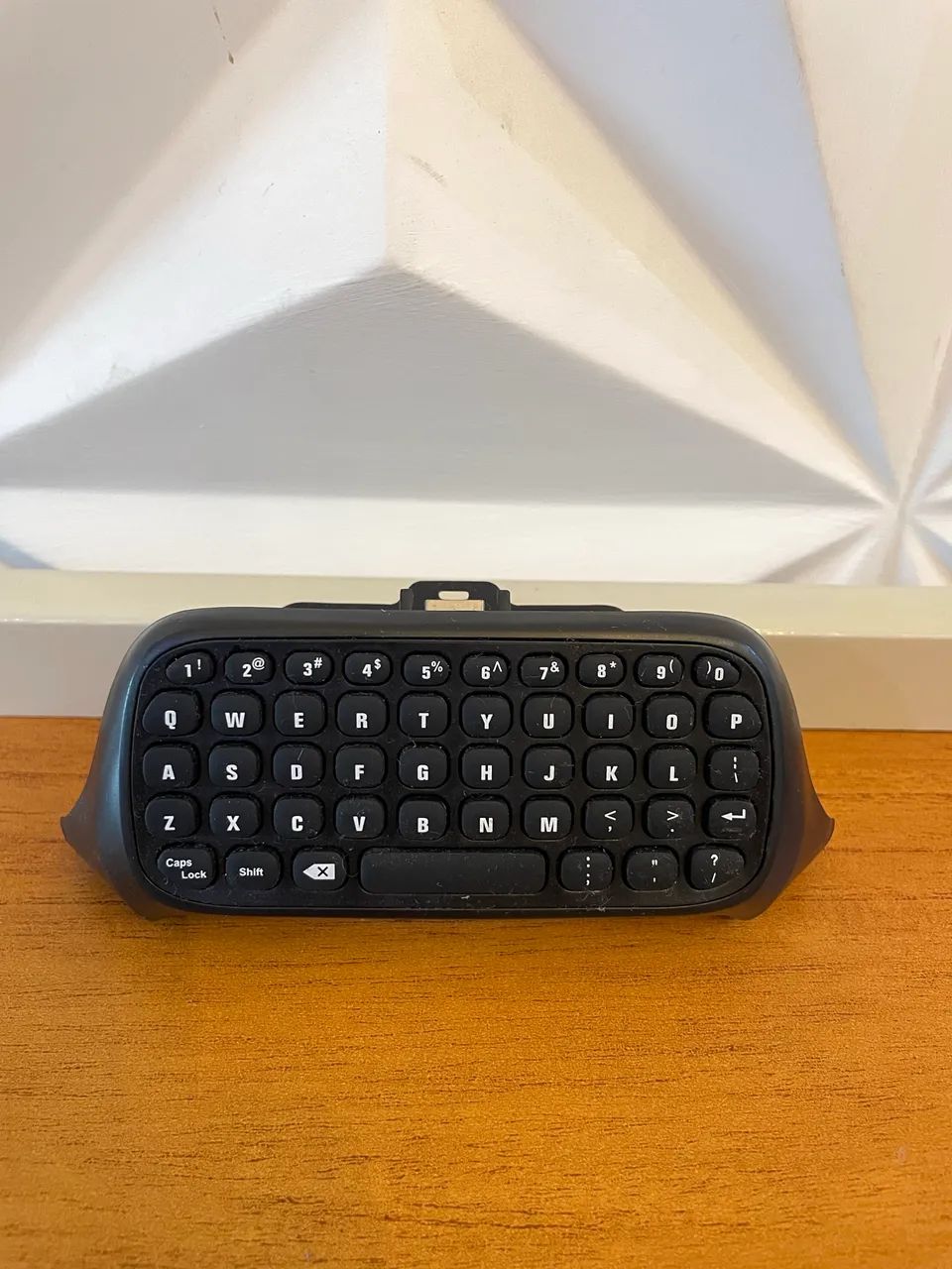 Teclado Xbox one  - Foto 3