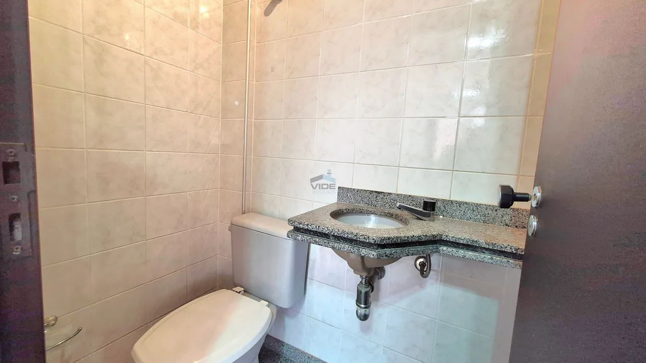 SALA COMERCIAL À VENDA OU LOCAÇÃO CENTRO EM CAMPINAS: Espaço Funcional e Flexível com 51,0 - Foto 4