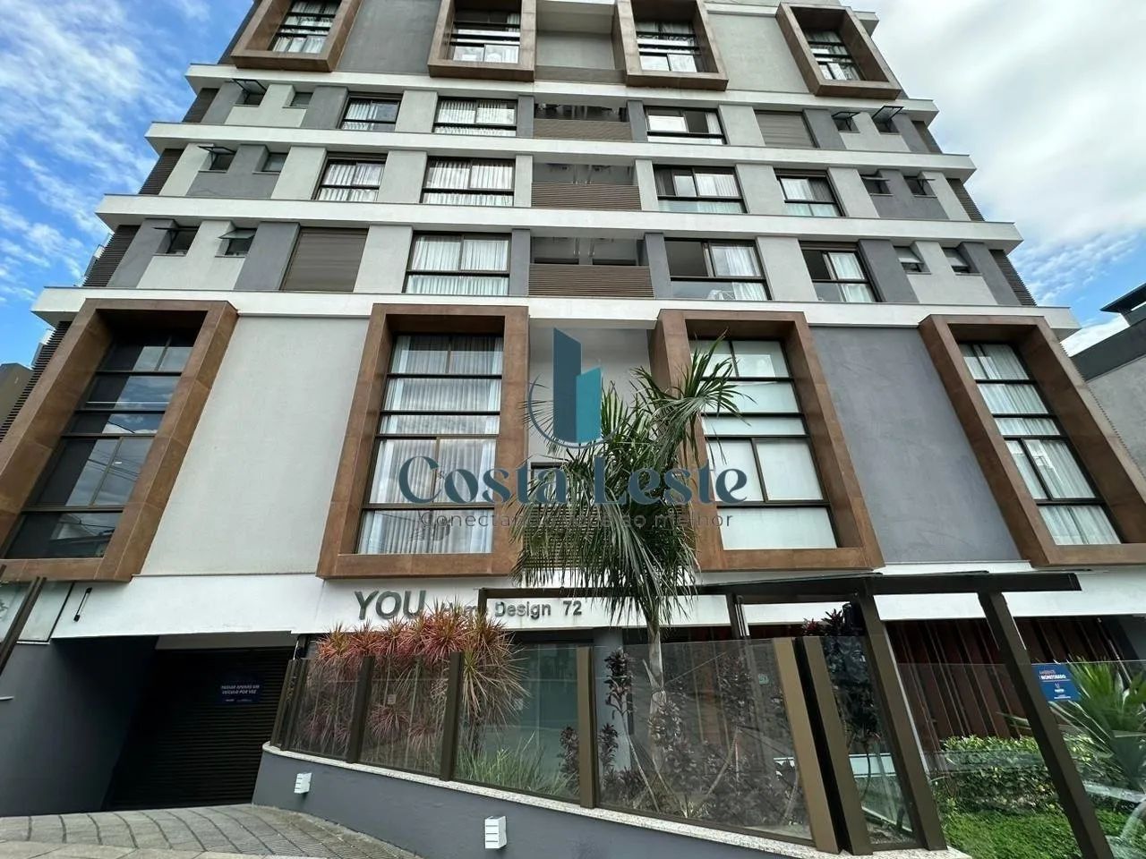 Loft mobiliado na Carvoeira