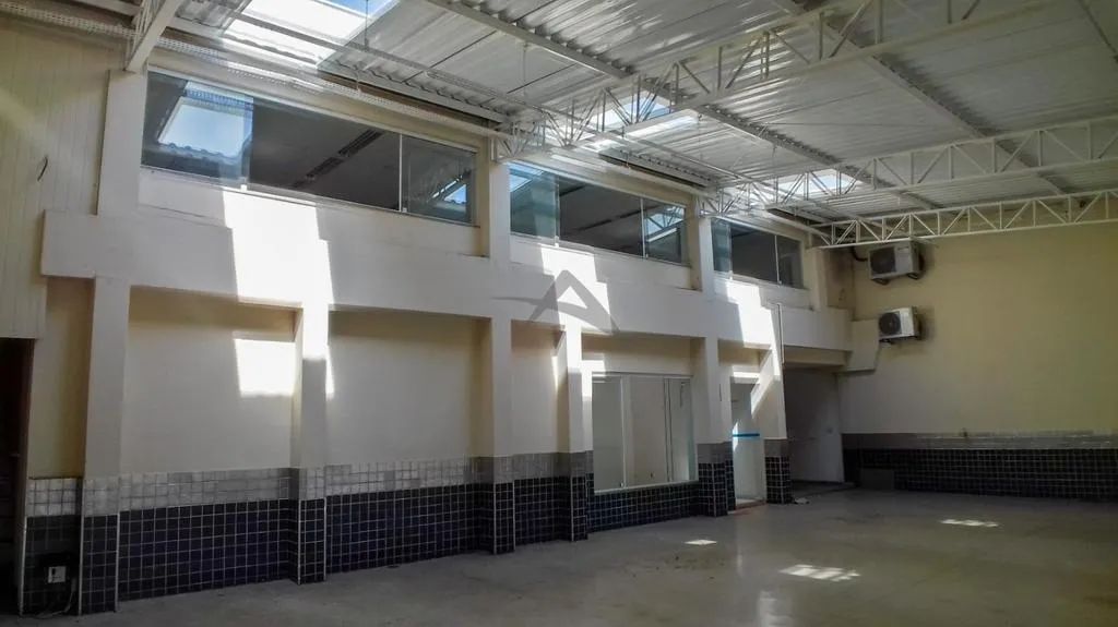 Salão à venda em Campinas, Cambuí, com 454 m² - Foto 4