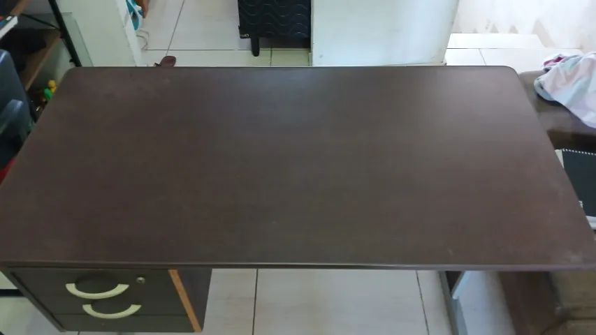 Vendo Escrivaninha  - Foto 3