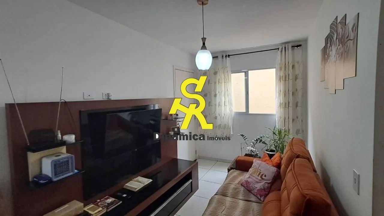 ÓTIMO APARTAMENTO - FREGUESIA DO Ó - Foto 5