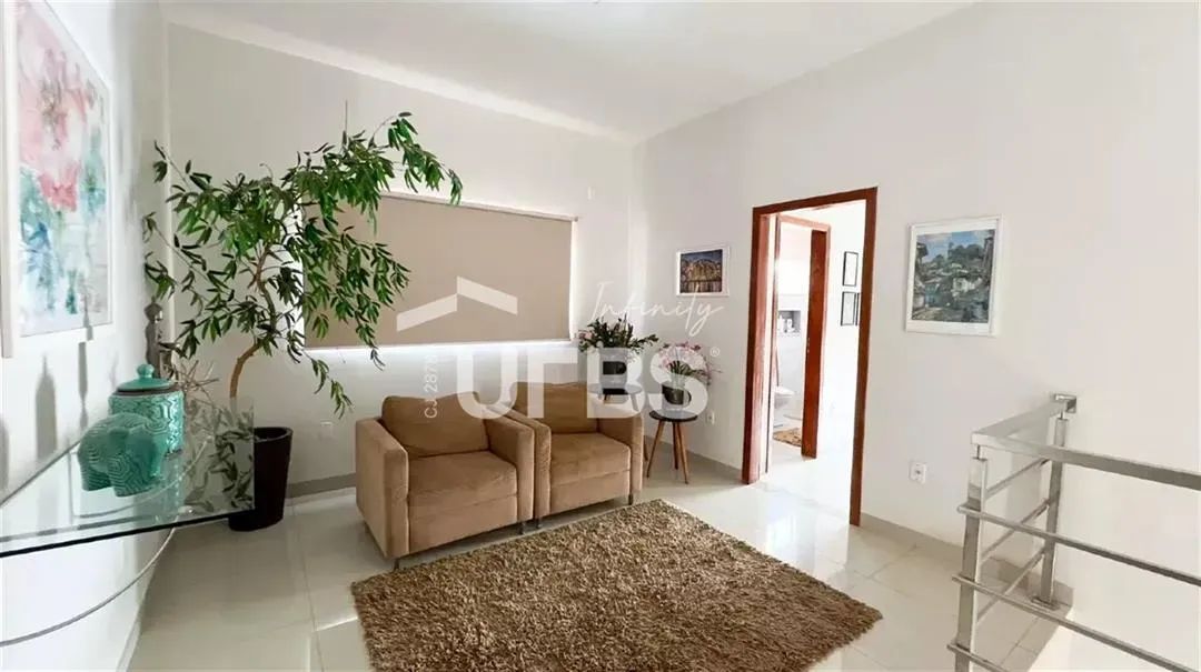 Sobrado sem-mobiliado na 307 sul - Foto 4