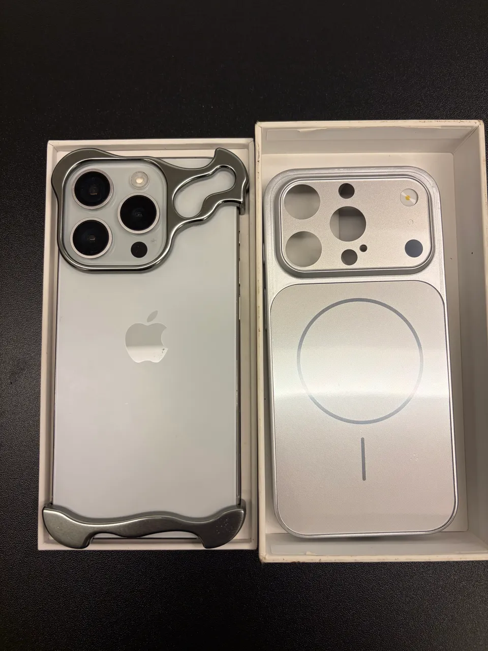 iPhone 12 Pro cinza 128gb - Celulares e Smartphones - Laranjeiras