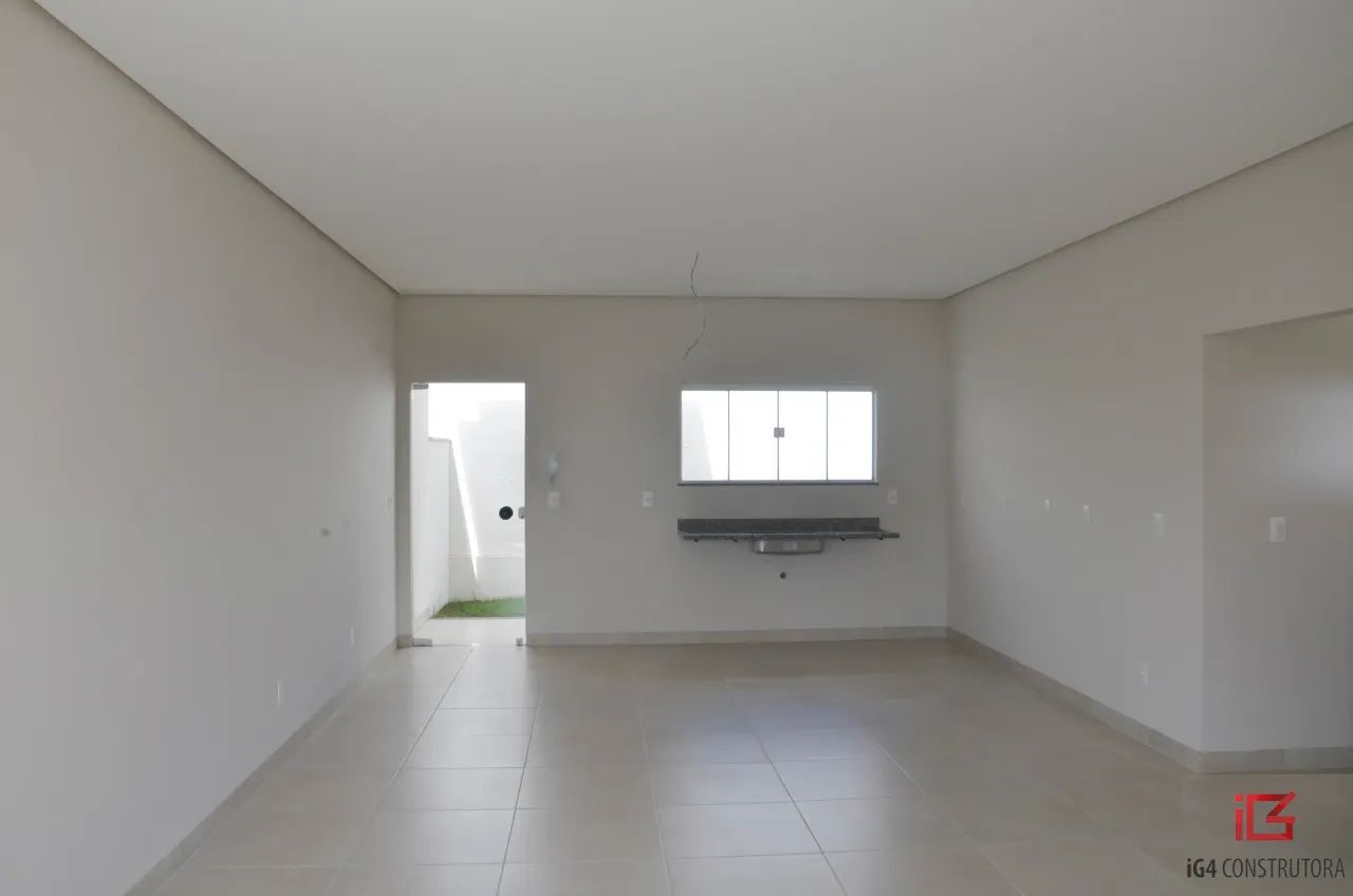 Casa em condomínio - Foto 2