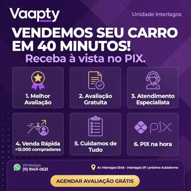 Vaapty