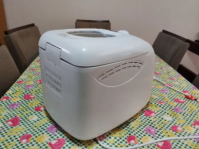 Panificadora Multipane - Foto 4