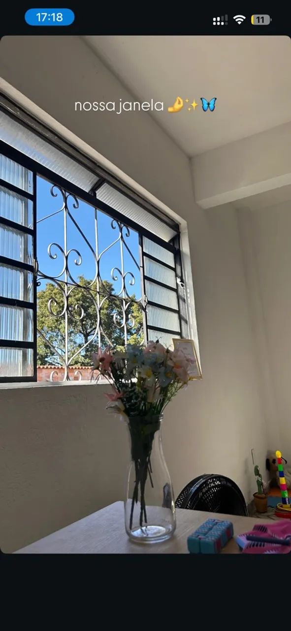 SALA COMERCIAL VENDA NOVA - Foto 2