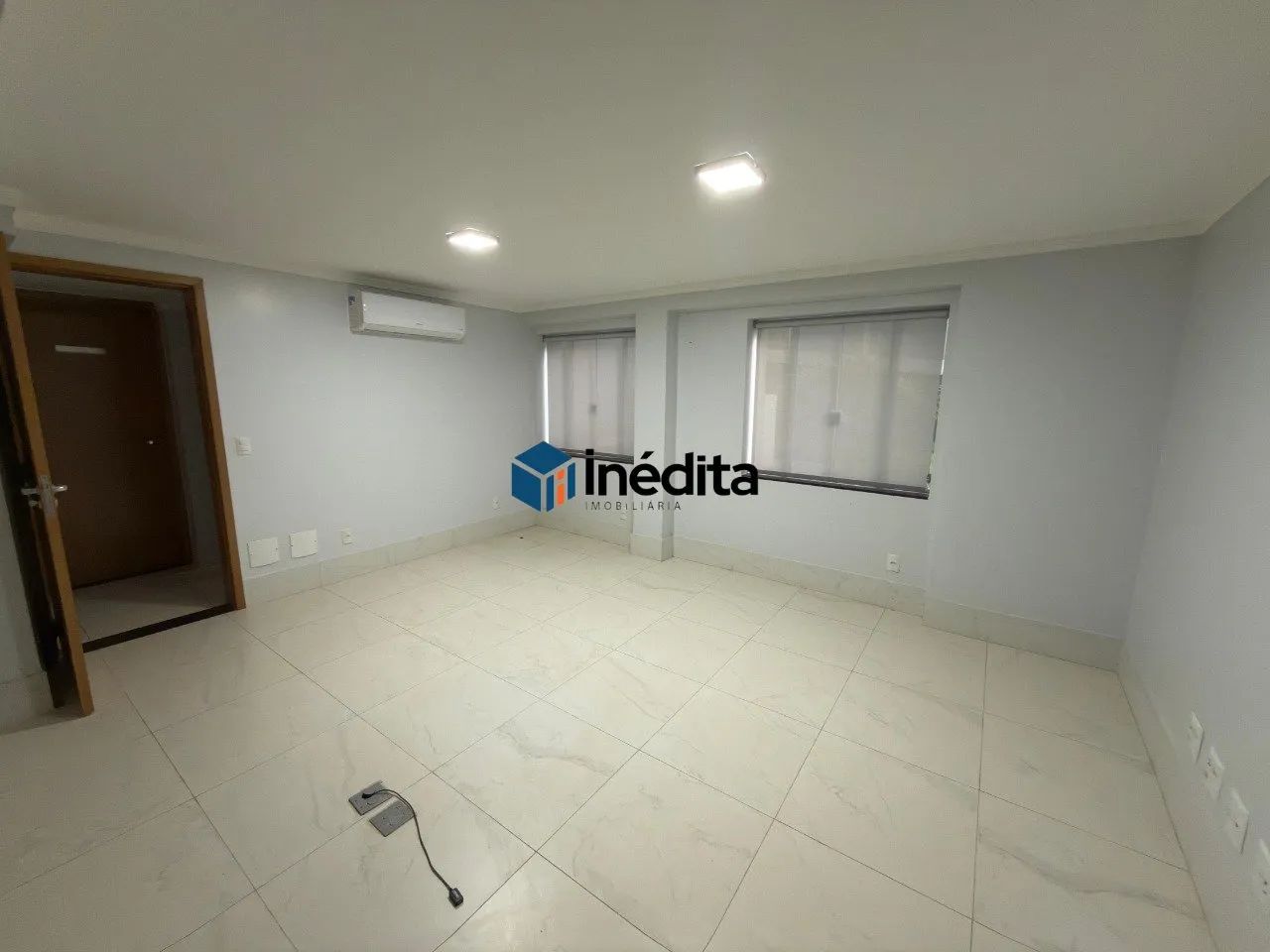 Excelente Oportunidade - Prédio Comercial Com 17 Salas - Vila Monticelli - Goiânia/GO - Foto 5