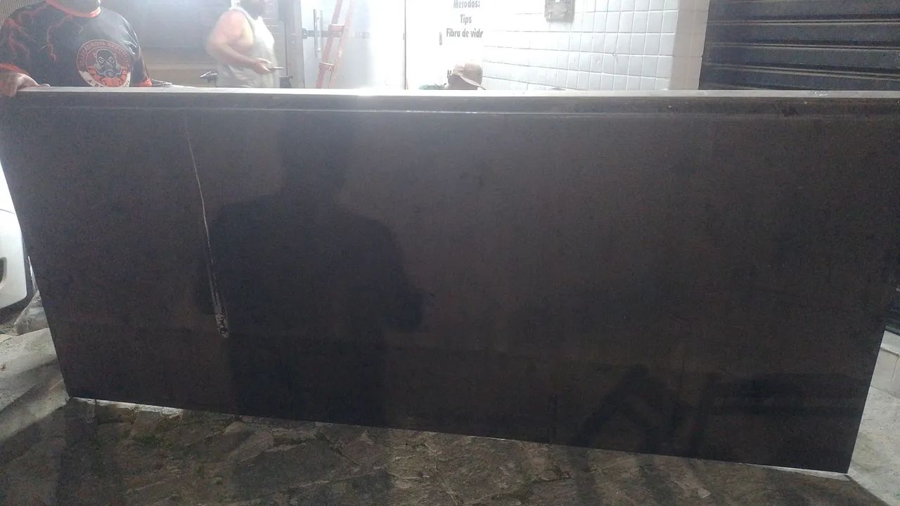 TOLDO DE PUBLICIDADE EM ALUMÍNIO 