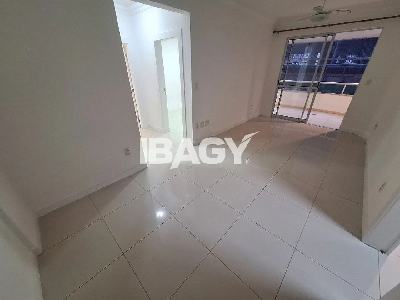 Excelente Apartamento 2 dormitório(s) em Campinas - São José - Foto 2