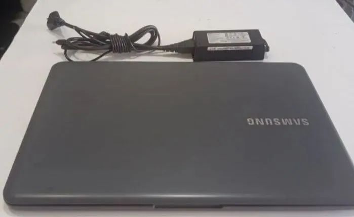NOTEBOOK CORE I5 SAMSUNG COM PLACA DE VÍDEO 2GB - Foto 4