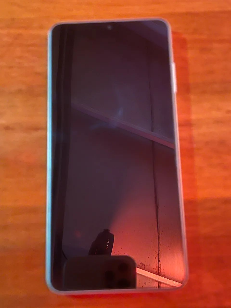 Samsung A06 - Foto 5