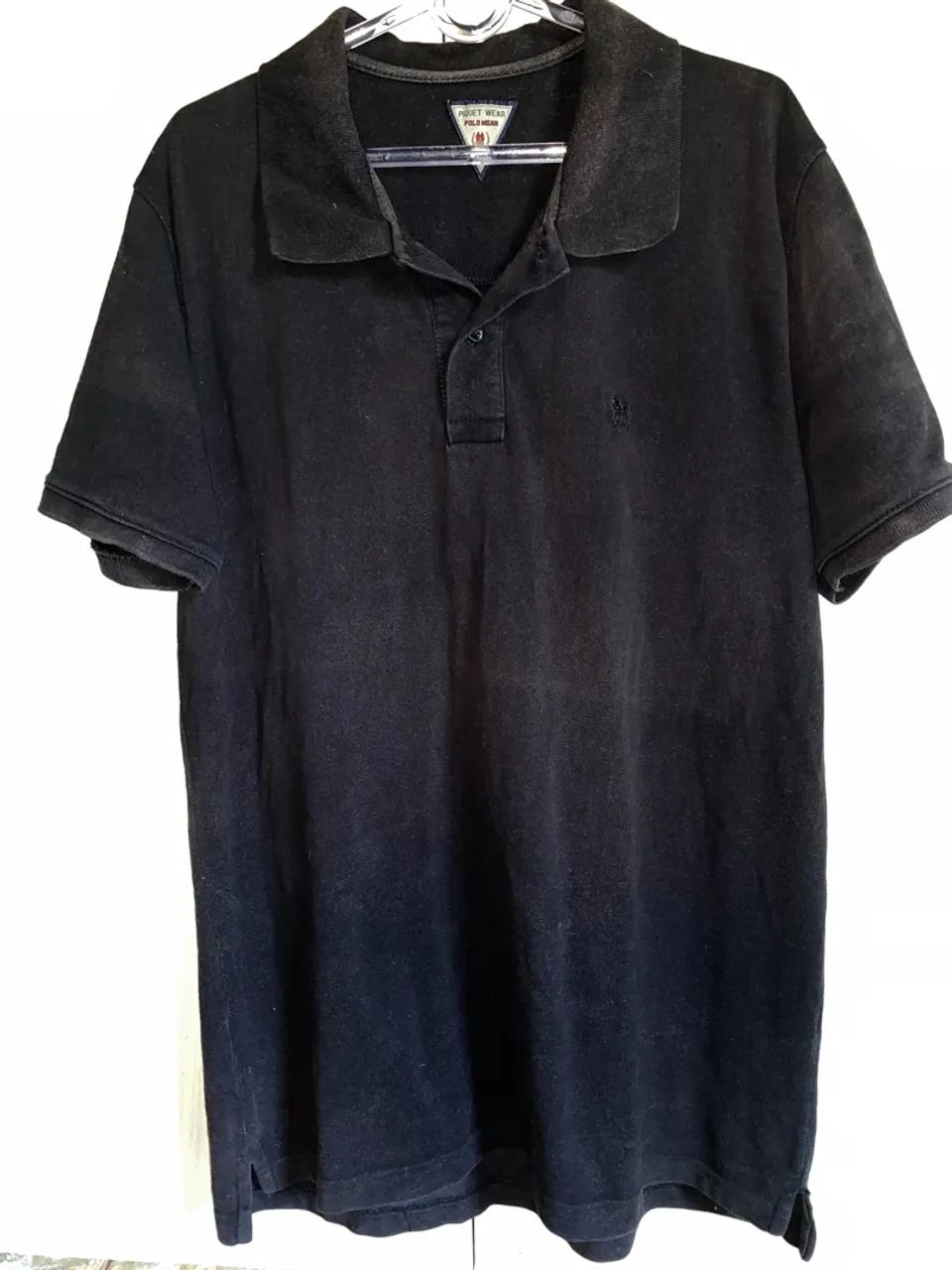 Camisa polo wear g