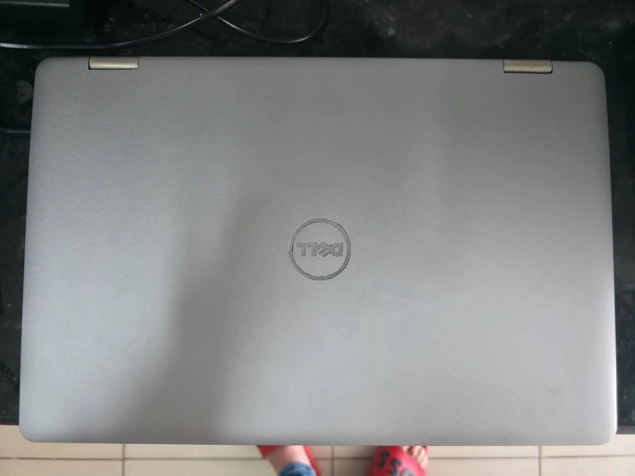 Notebook Dell  - Foto 3