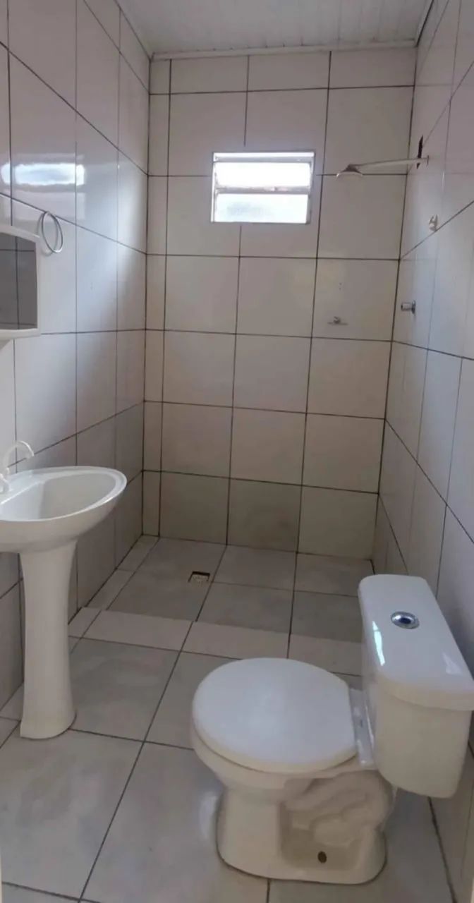 Vende-se casa no P Sul  - Foto 2