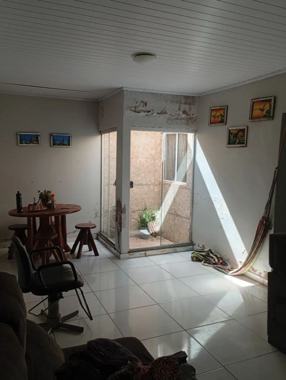 Casa em Sol Nascente  - Foto 3