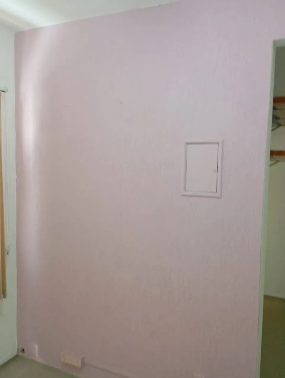 Sala para Locação, CENTRO, PETROPOLIS - RJ - Foto 5