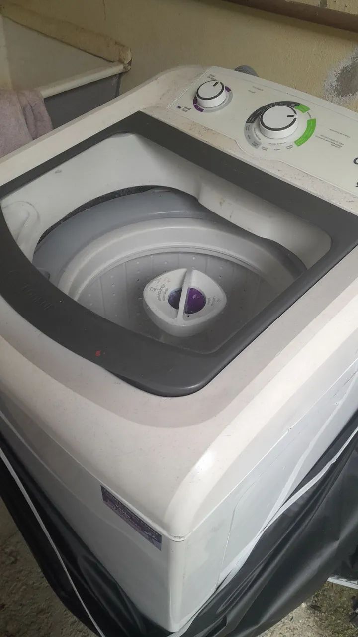 Vendo - Foto 3