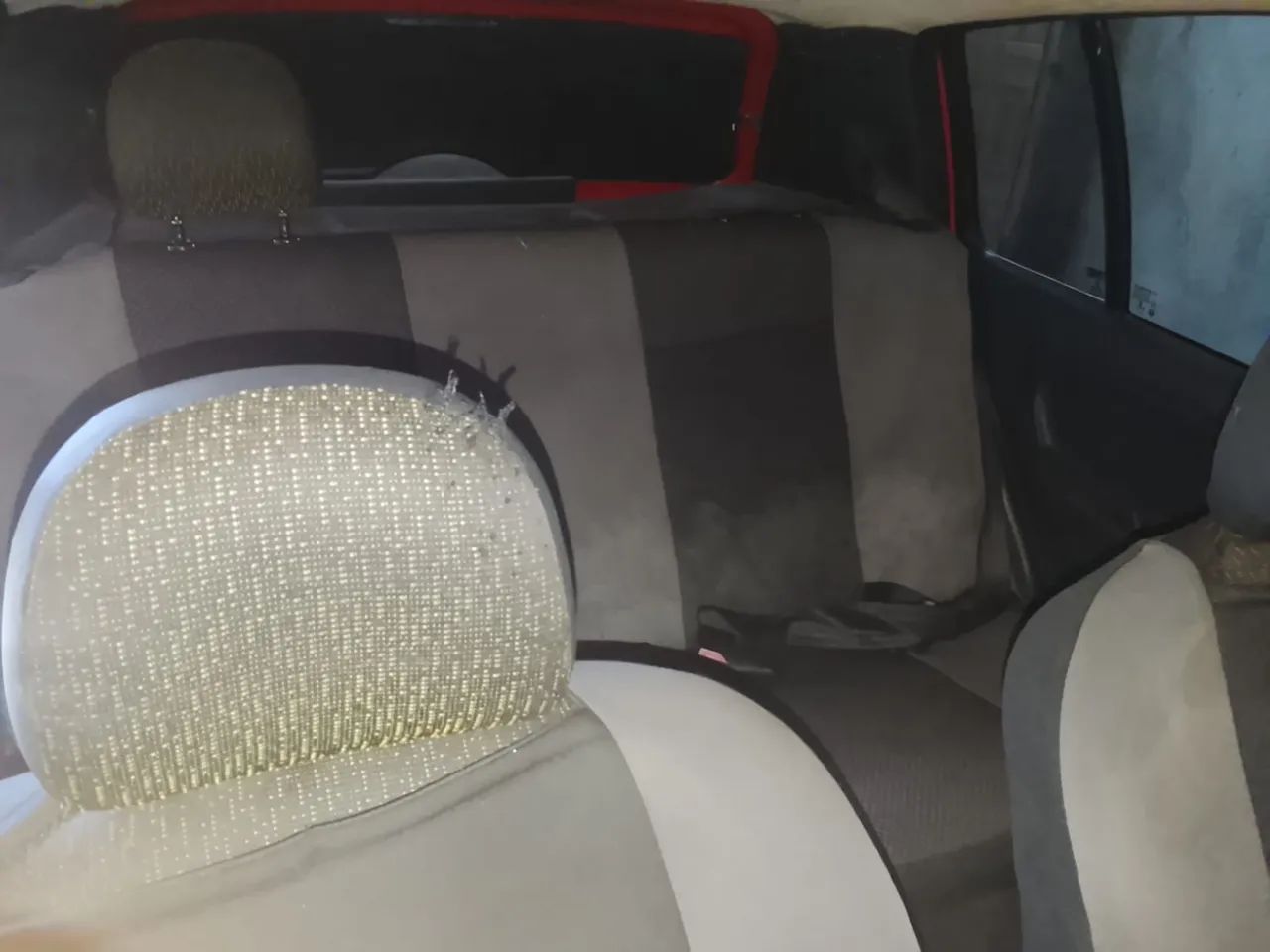 Renault Clio 2014