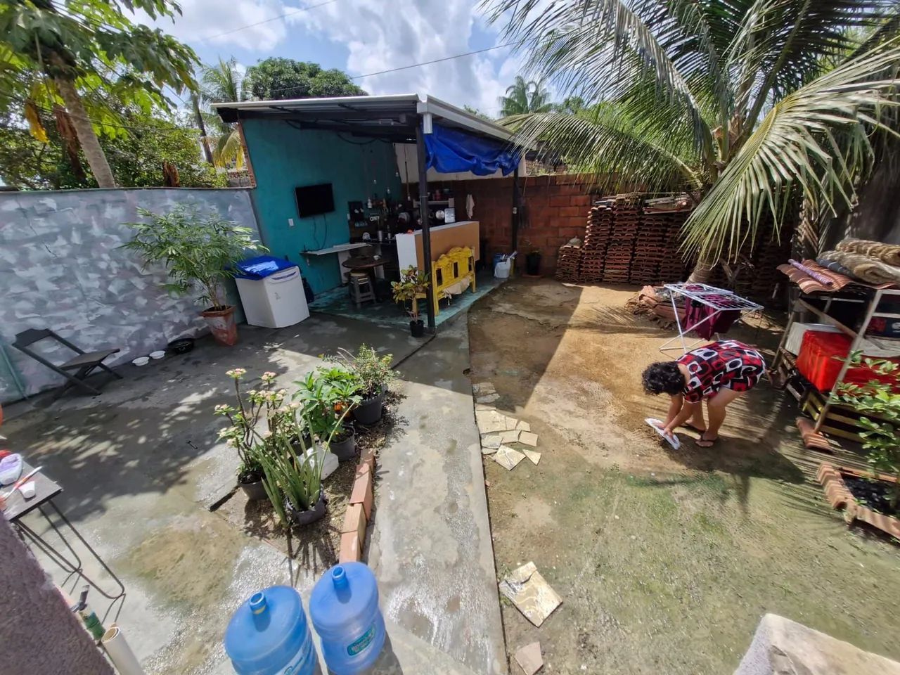 Casa em condomínio  - Foto 5