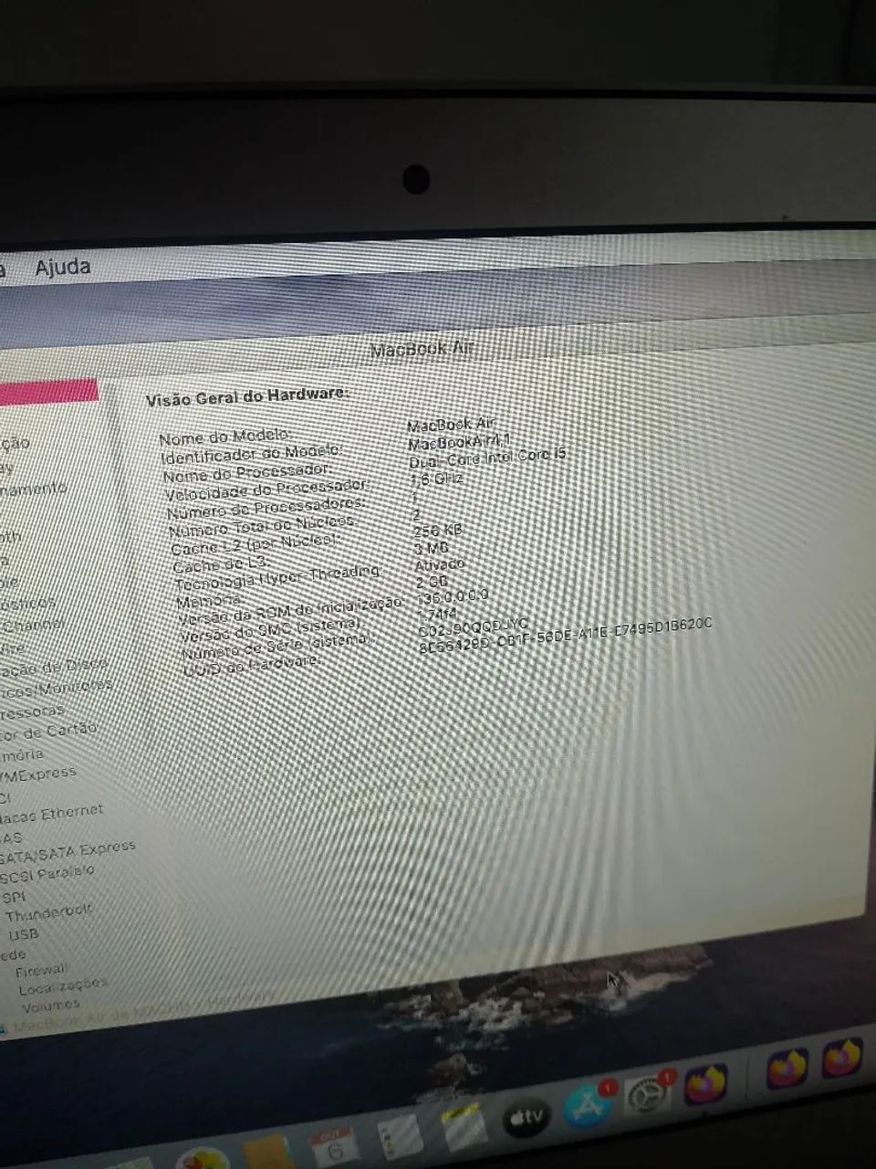 MacBook  - Foto 4