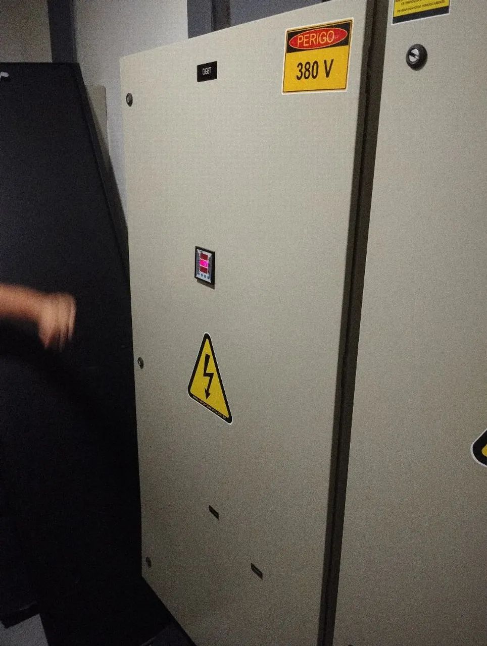 Eletricista - Foto 2