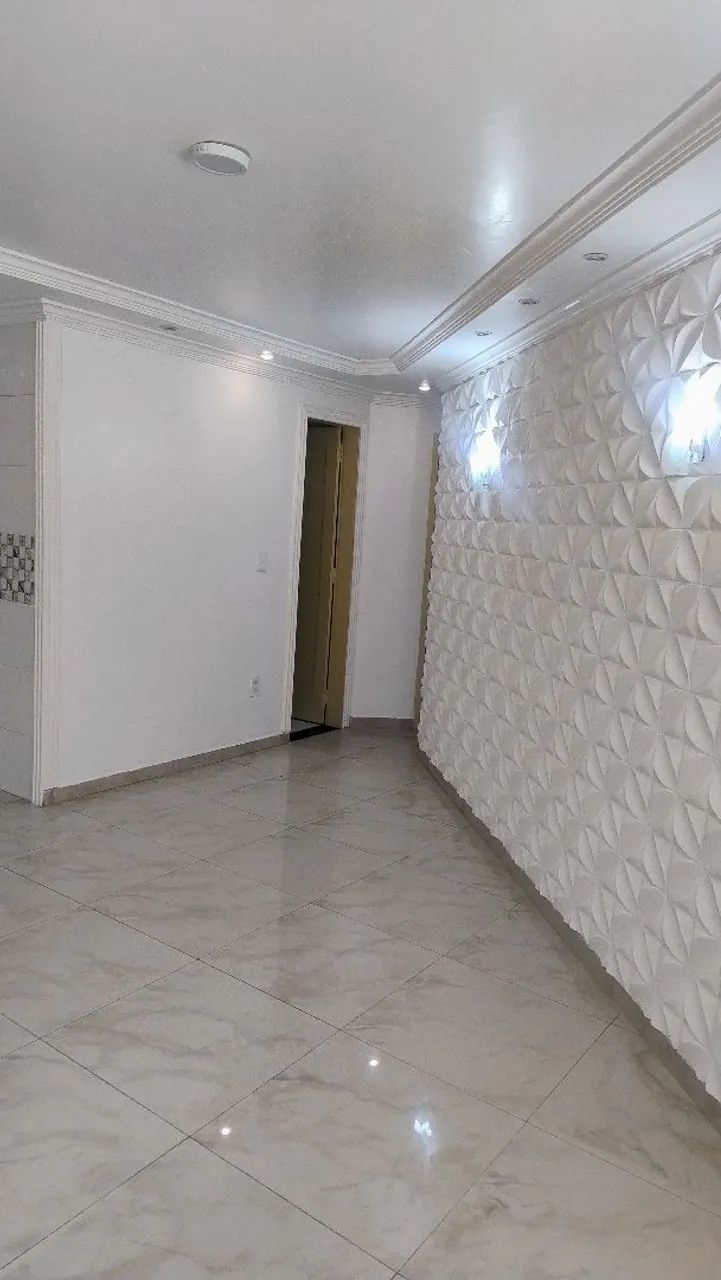AP. Terrio, Jacarecica lindo 240.000 - Foto 2