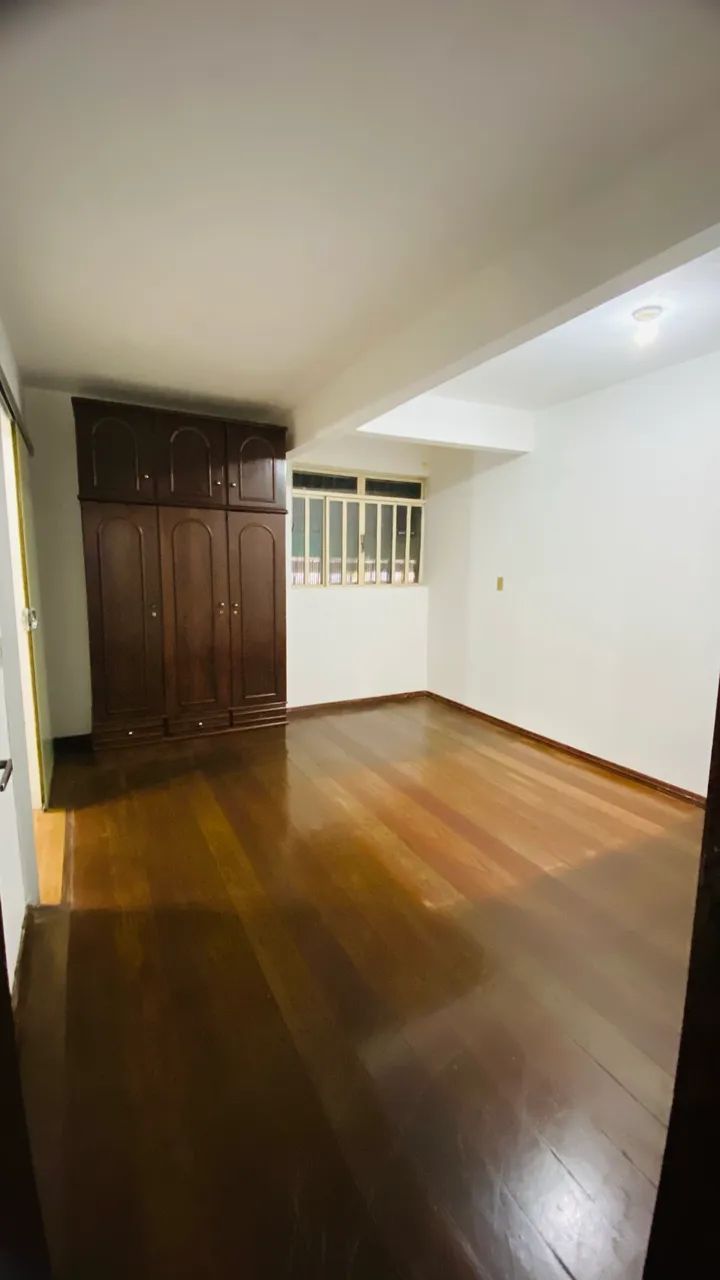 Apartamento Amplo próximo à tudo! - Foto 2