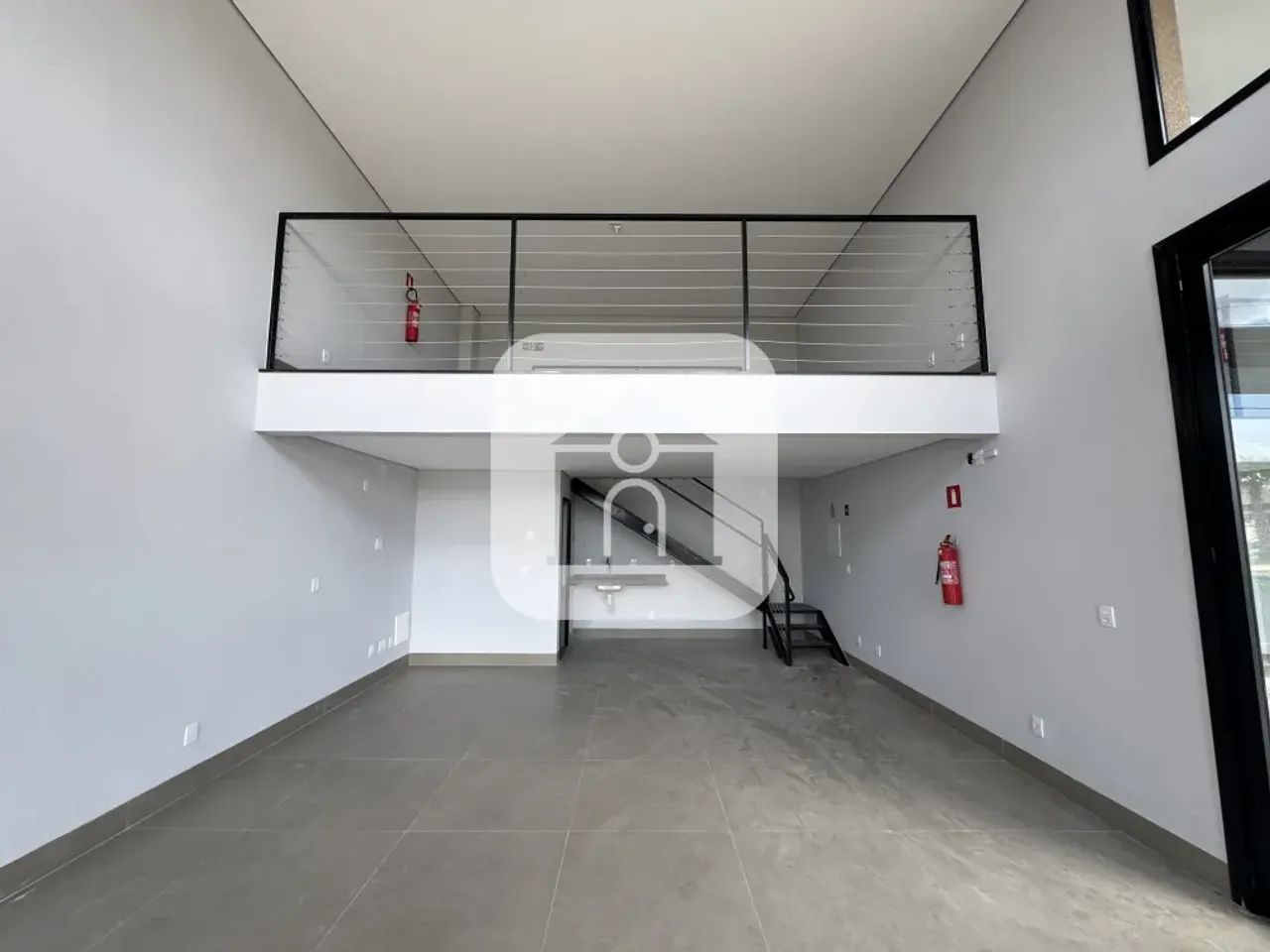 Loja comercial para locação no bairro Jardim Sul - Foto 3