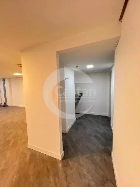 sala comercial para alugar na vila prudente - Foto 5