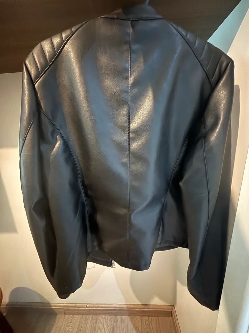Jaqueta de courino  - Foto 2