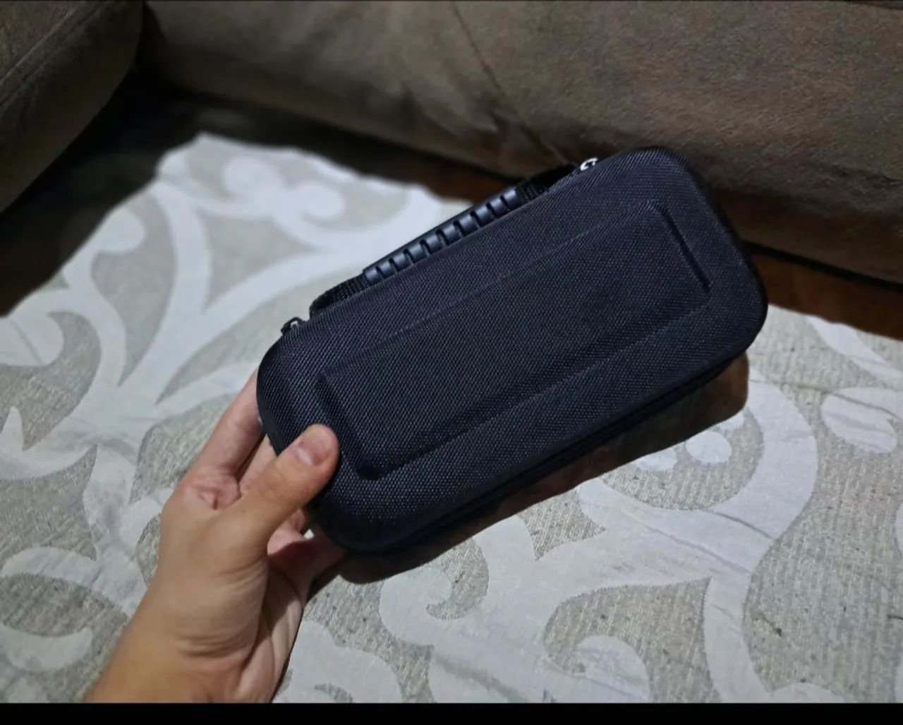 Psvita Fat - Foto 3