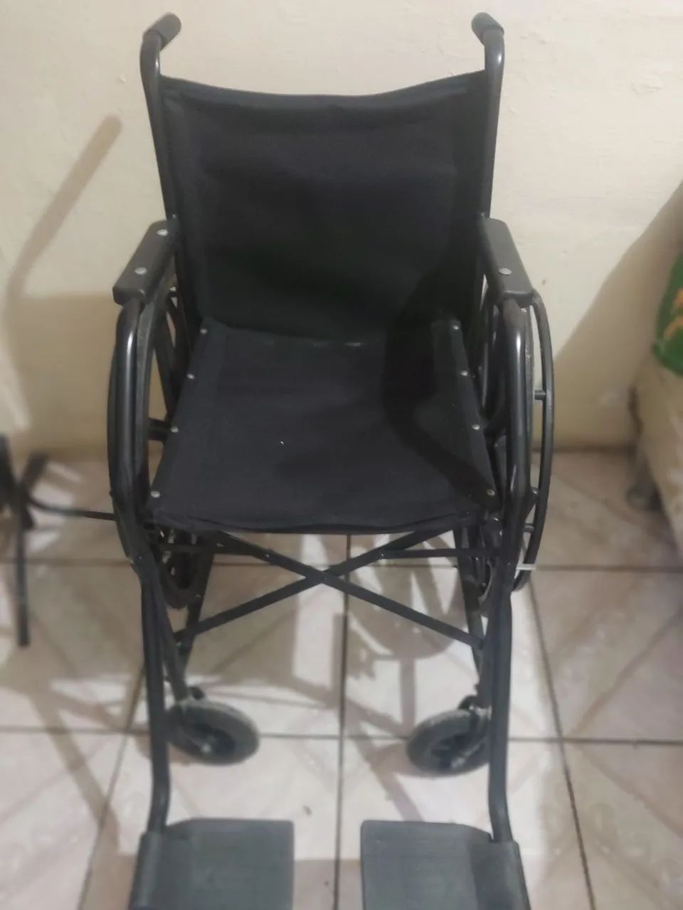 venda - Foto 3