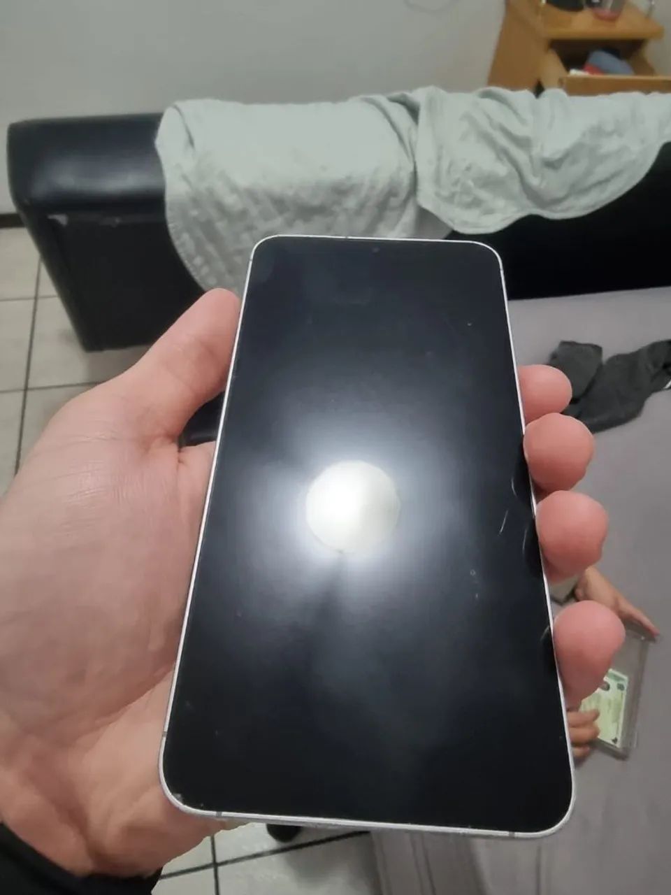  Samsung Galaxy s25 plus  - Foto 5