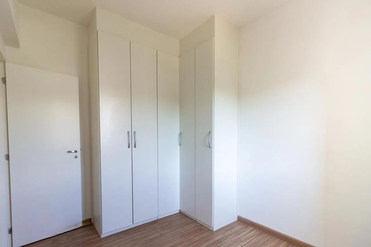 Apartamento para Venda em Barueri, Jardim Tupanci, 4 dormitórios, 1 suíte, 3 banheiros, 2  - Foto 10