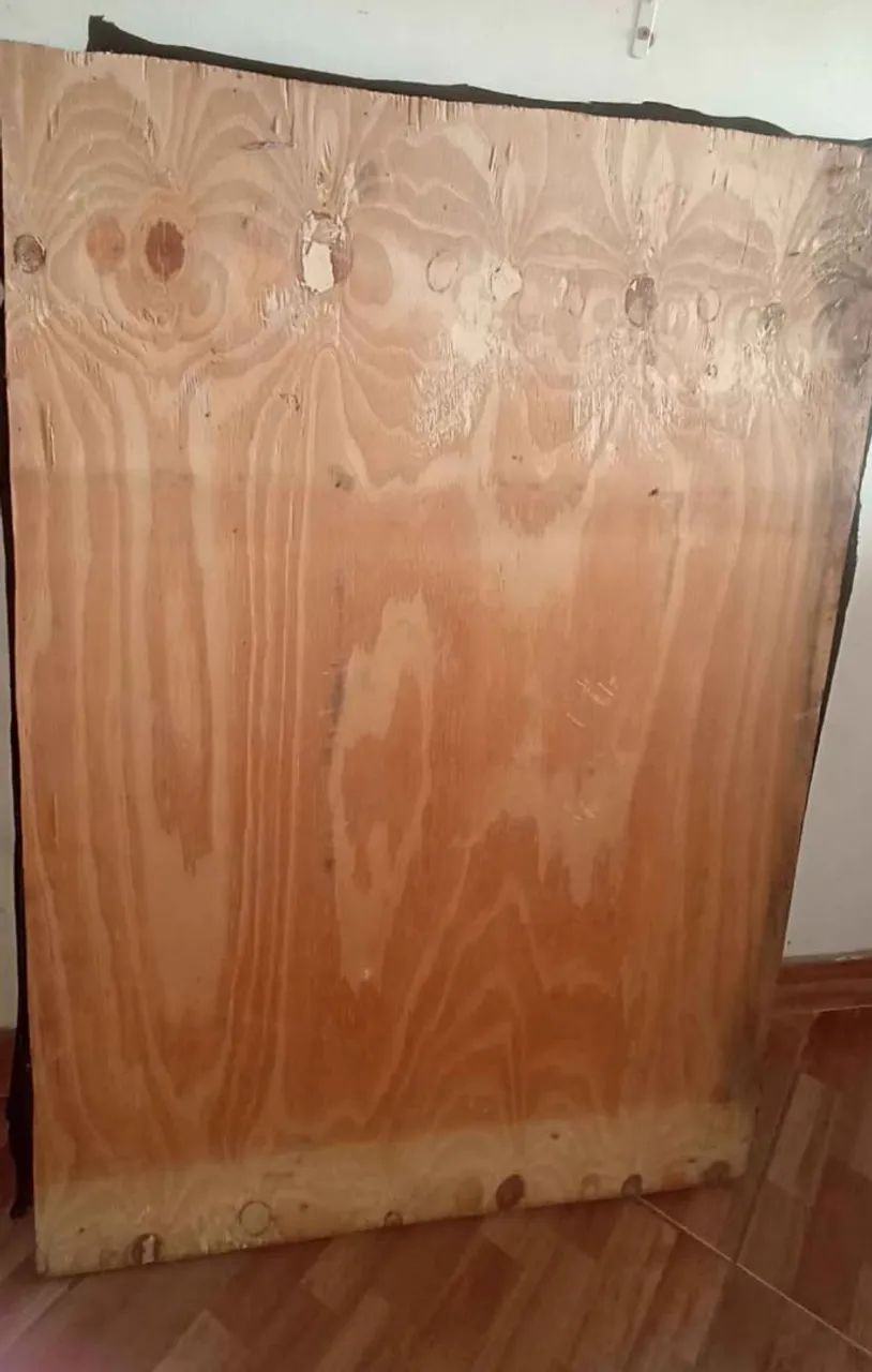 Gaiola para porquinho da Índia  - Foto 5