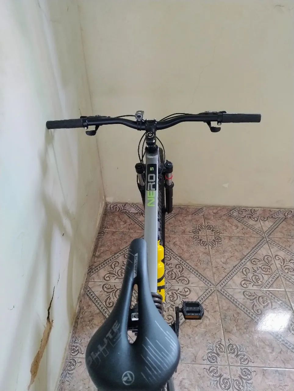 Bicicleta Absolute Aro 29 - Foto 3