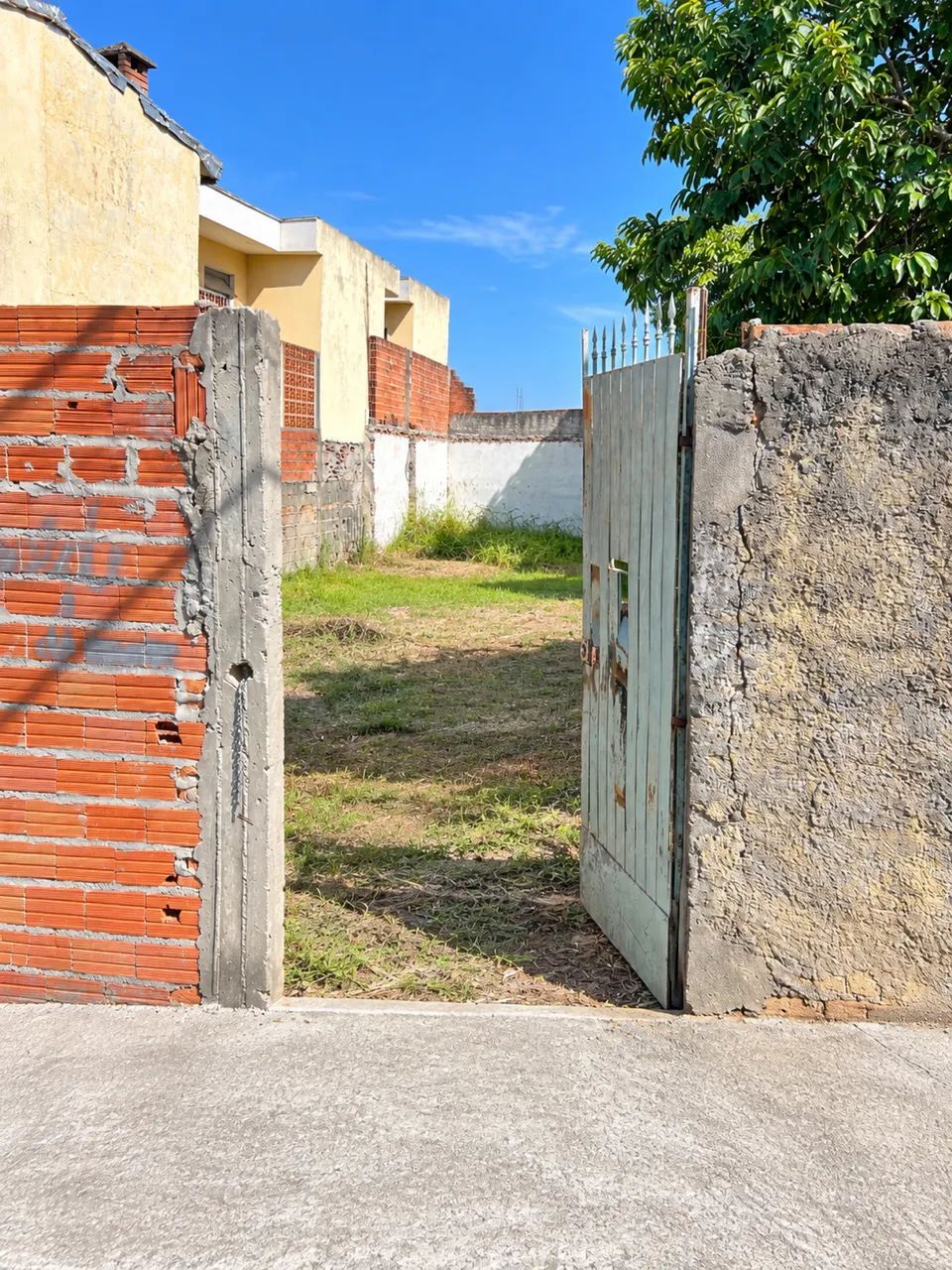 Terreno 200 m² com projeto aprovado para 12 quitinetes - Vila Penteado - Foto 3