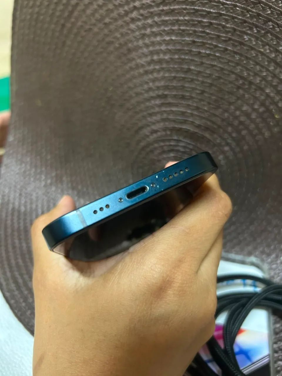 iPhone 14 - Foto 3