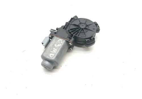 Motor Vidro Eletrico Traseiro Esquerdo Citroen C3 2014 - Foto 2