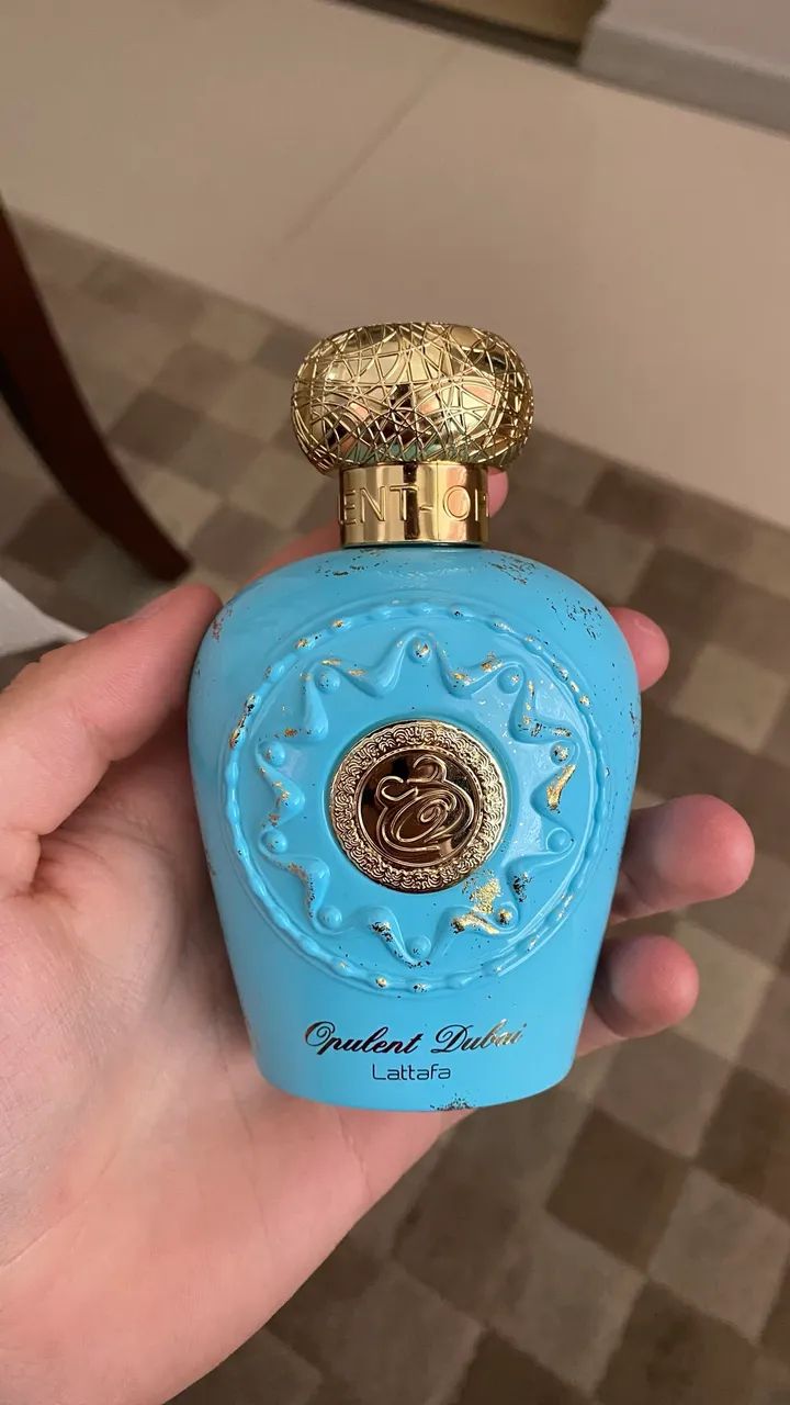 opulent Dubai  - Foto 2