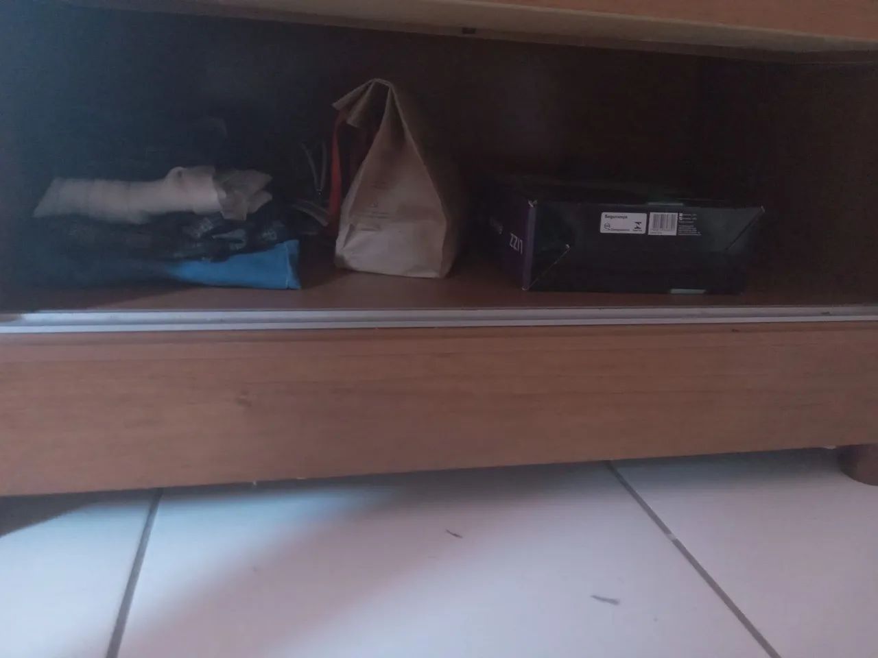 Quarda Roupa - Foto 5