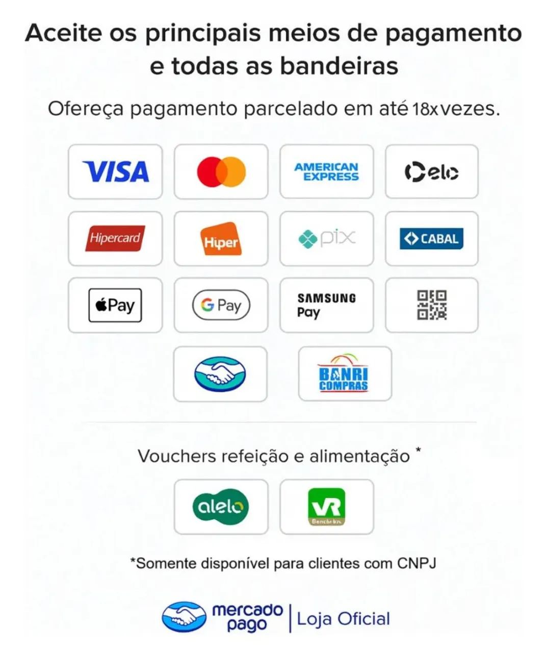 Máquina de Cartão Amarela com Software Grátis - Foto 4