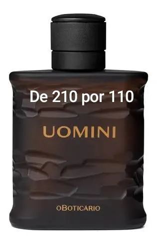 Perfumes natura - Foto 3