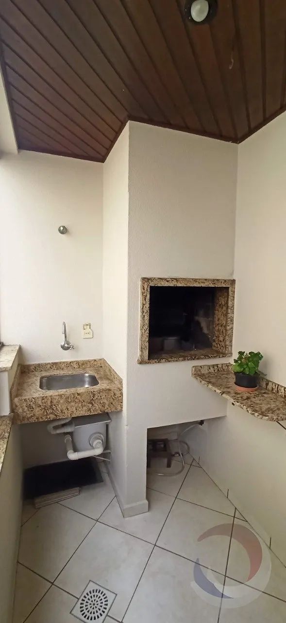 Apartamento de 3 quartos no bairro Abraão - Foto 4